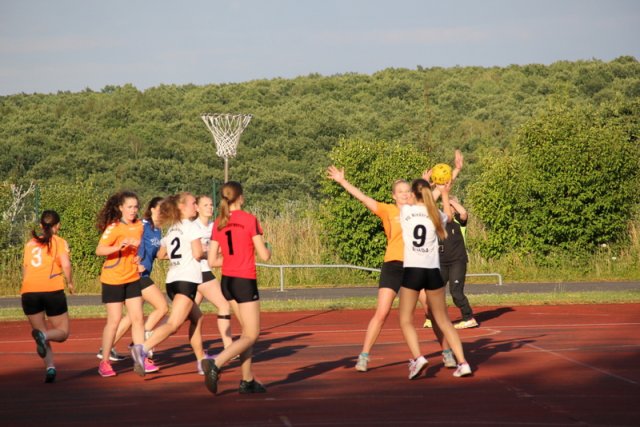 2016_07_15 Jugend 19 Landesliga